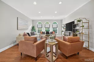 4211 Austin Ridge Dr, Saint Charles, MO 63304 - Photo 38