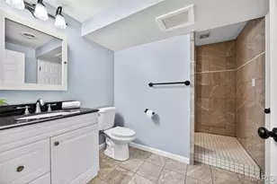 4211 Austin Ridge Dr, Saint Charles, MO 63304 - Photo 58