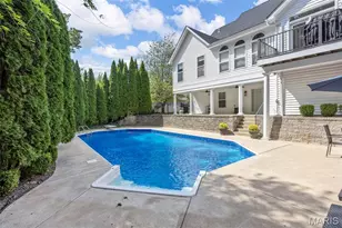 4211 Austin Ridge Dr, Saint Charles, MO 63304 - Photo 4