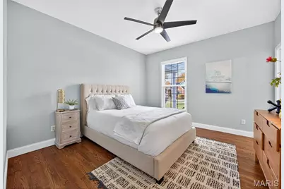 4211 Austin Ridge Drive, Saint Charles, MO 63304 - Photo 28