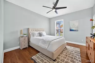 4211 Austin Ridge Dr, Saint Charles, MO 63304 - Photo 28