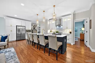 4211 Austin Ridge Dr, Saint Charles, MO 63304 - Photo 22