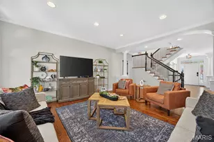 4211 Austin Ridge Dr, Saint Charles, MO 63304 - Photo 40