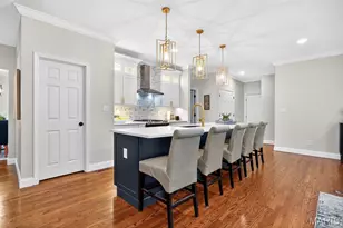 4211 Austin Ridge Dr, Saint Charles, MO 63304 - Photo 18