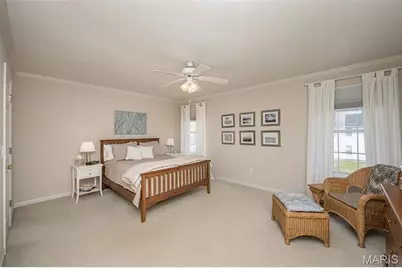 724 Lakeshore Meadows Drive, Wildwood, MO 63038 - Photo 36