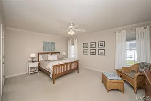 724 Lakeshore Meadows Dr, Wildwood, MO 63038 - Photo 36