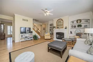 724 Lakeshore Meadows Dr, Wildwood, MO 63038 - Photo 10