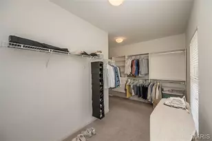 724 Lakeshore Meadows Dr, Wildwood, MO 63038 - Photo 32