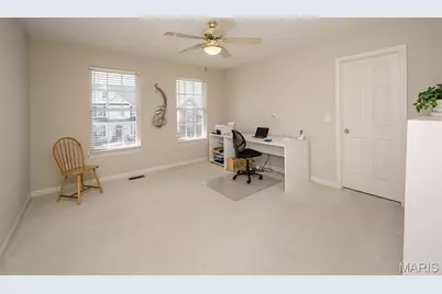 724 Lakeshore Meadows Drive, Wildwood, MO 63038 - Photo 38