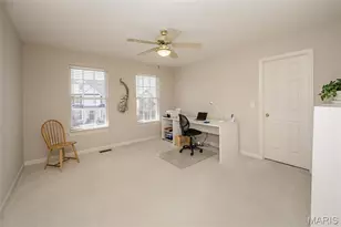 724 Lakeshore Meadows Dr, Wildwood, MO 63038 - Photo 38