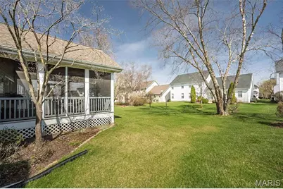 724 Lakeshore Meadows Drive, Wildwood, MO 63038 - Photo 44