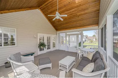 724 Lakeshore Meadows Drive, Wildwood, MO 63038 - Photo 24