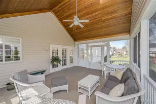 724 Lakeshore Meadows Dr, Wildwood, MO 63038 - Photo 24