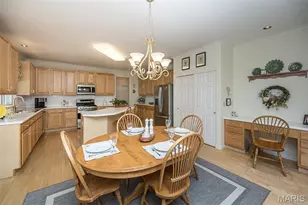 724 Lakeshore Meadows Dr, Wildwood, MO 63038 - Photo 14