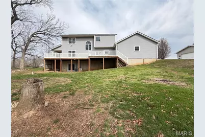 5046 Kype View Ave., Festus, MO 63028 - Photo 64