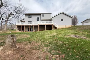 5046 Kype View Ave, Festus, MO 63028 - Photo 64