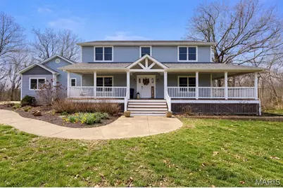 5046 Kype View Ave., Festus, MO 63028 - Photo 62