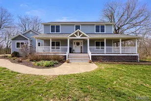 5046 Kype View Ave, Festus, MO 63028 - Photo 62