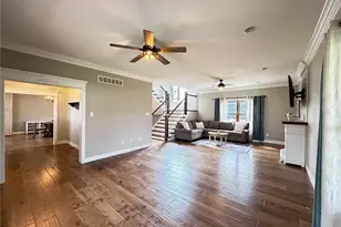 5046 Kype View Ave, Festus, MO 63028 - Photo 26