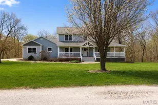 5046 Kype View Ave, Festus, MO 63028 - Photo 2