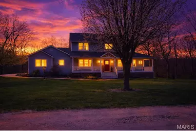 5046 Kype View Ave., Festus, MO 63028 - Photo 66