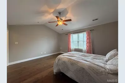 5046 Kype View Ave., Festus, MO 63028 - Photo 44