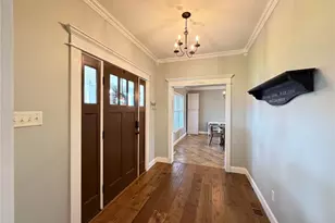 5046 Kype View Ave, Festus, MO 63028 - Photo 22