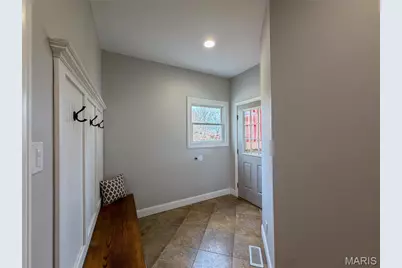 5046 Kype View Ave., Festus, MO 63028 - Photo 30