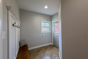 5046 Kype View Ave, Festus, MO 63028 - Photo 30