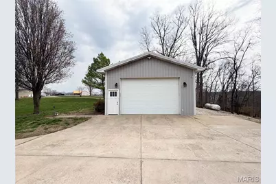 5046 Kype View Ave., Festus, MO 63028 - Photo 56