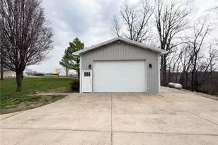 5046 Kype View Ave, Festus, MO 63028 - Photo 56