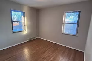 1158 Brightling Dr, Saint Louis, MO 63132 - Photo 6