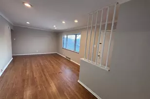 1158 Brightling Dr, Saint Louis, MO 63132 - Photo 2