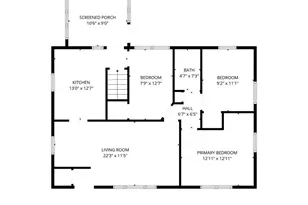 1158 Brightling Dr, Saint Louis, MO 63132 - Photo 10