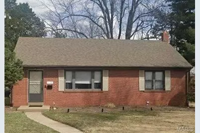 1158 Brightling Drive, Saint Louis, MO 63132 - Photo 1