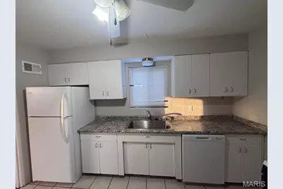 1158 Brightling Drive, Saint Louis, MO 63132 - Photo 4