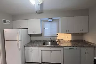 1158 Brightling Dr, Saint Louis, MO 63132 - Photo 4