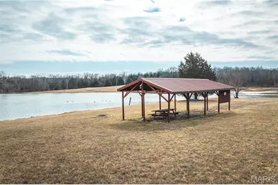 000 Lakeview Drive, Leslie, MO 63056 - Photo 20