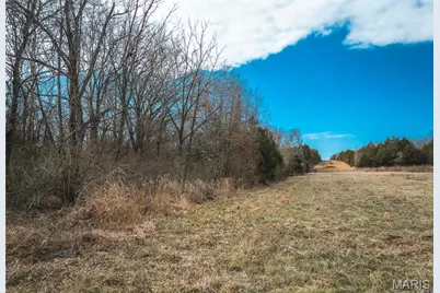 000 Lakeview Drive, Leslie, MO 63056 - Photo 26