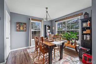 910 Blackberry Ln, Perryville, MO 63775 - Photo 16