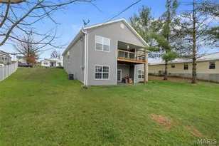 910 Blackberry Ln, Perryville, MO 63775 - Photo 8