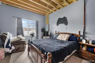 910 Blackberry Ln, Perryville, MO 63775 - Photo 28