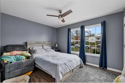 910 Blackberry Lane, Perryville, MO 63775 - Photo 24