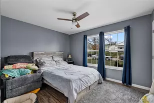 910 Blackberry Ln, Perryville, MO 63775 - Photo 24