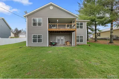 910 Blackberry Lane, Perryville, MO 63775 - Photo 6