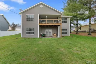 910 Blackberry Ln, Perryville, MO 63775 - Photo 6