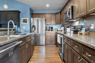 910 Blackberry Ln, Perryville, MO 63775 - Photo 14