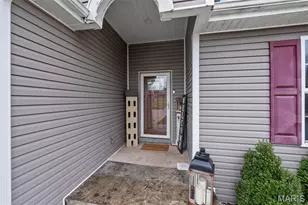 910 Blackberry Ln, Perryville, MO 63775 - Photo 4