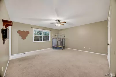 20607 London Lane, Waynesville, MO 65583 - Photo 24