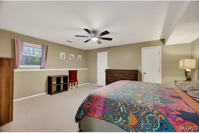 20607 London Lane, Waynesville, MO 65583 - Photo 38